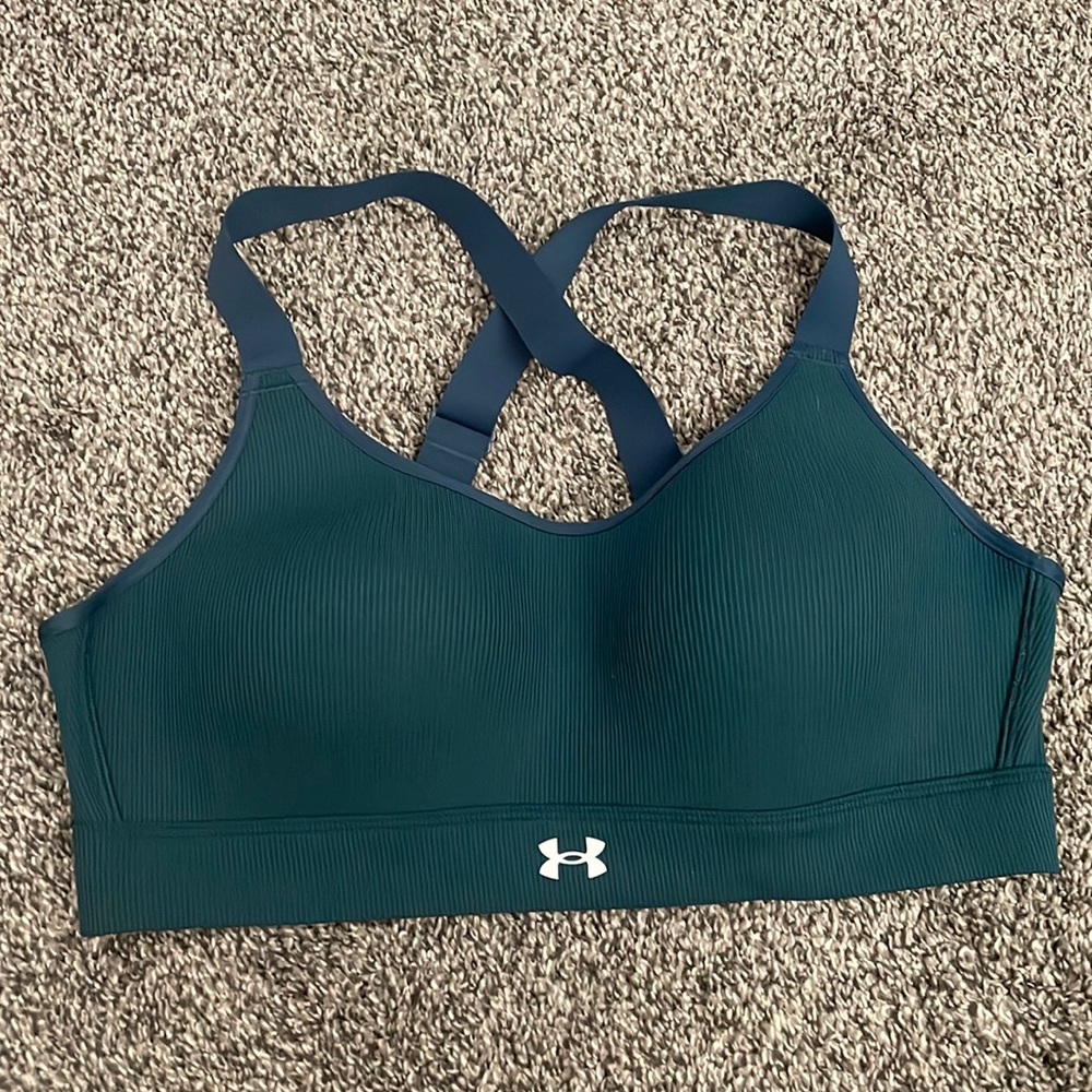 UA Sports Bra